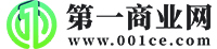 廣東益夫再生資源回收公司